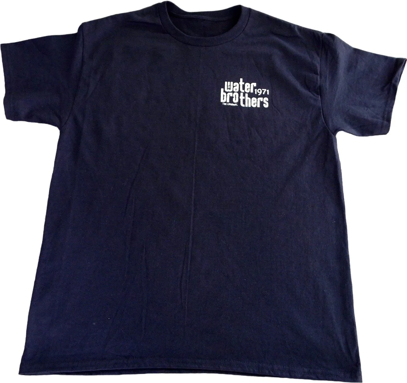 blk front 5 colr.jpg