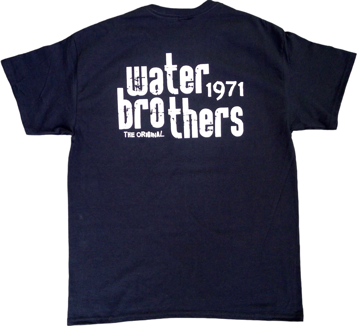 blk smoke 5 color back.jpg