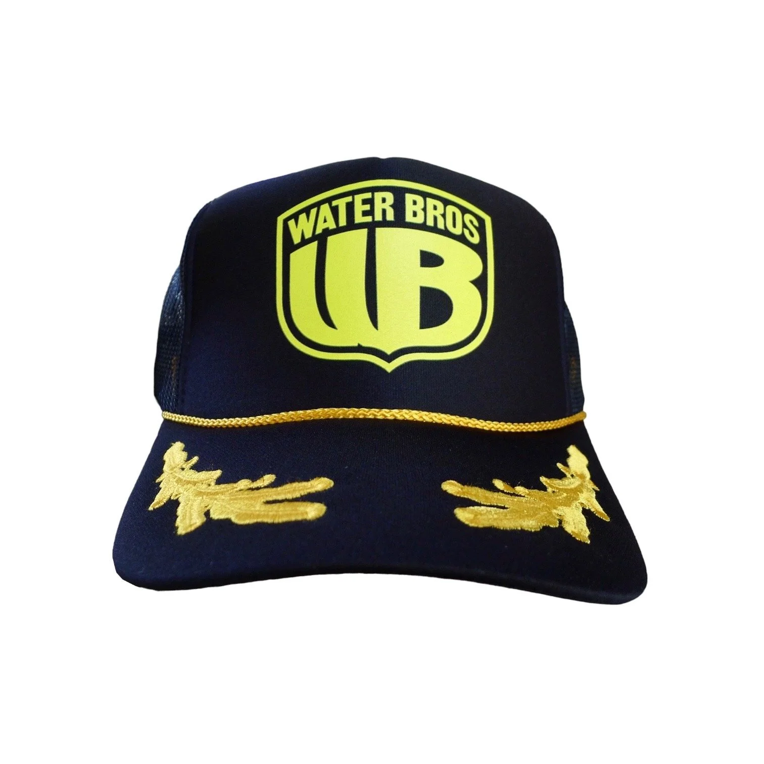 admiral new good.jpg