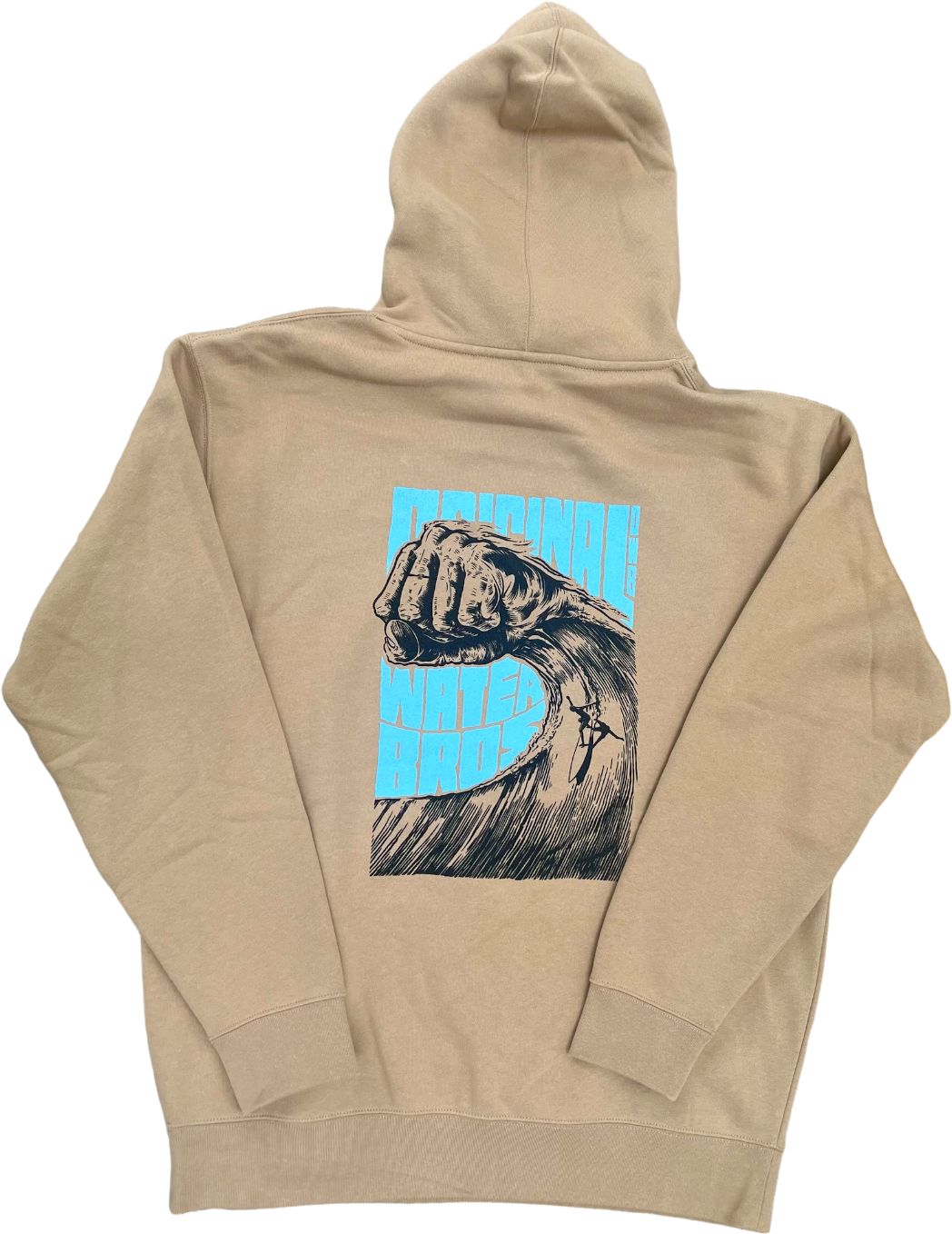 Subject - wb hood back.png