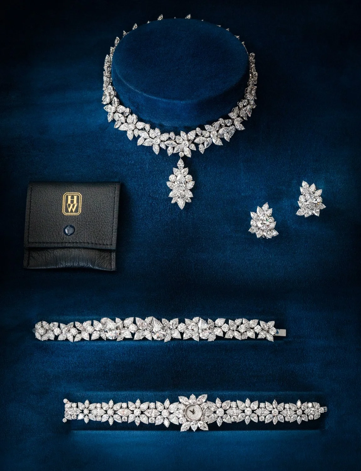 HW-set-full.jpg