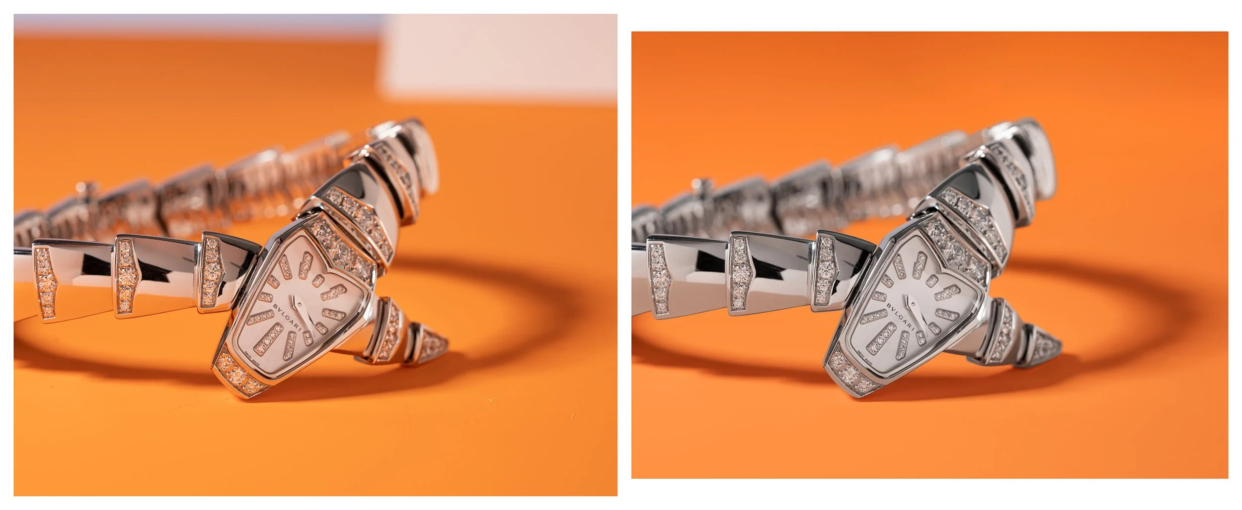 bulgari ba.jpg