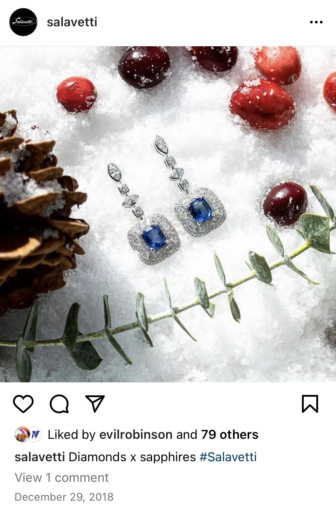 Salavetti Instagram 1.PNG
