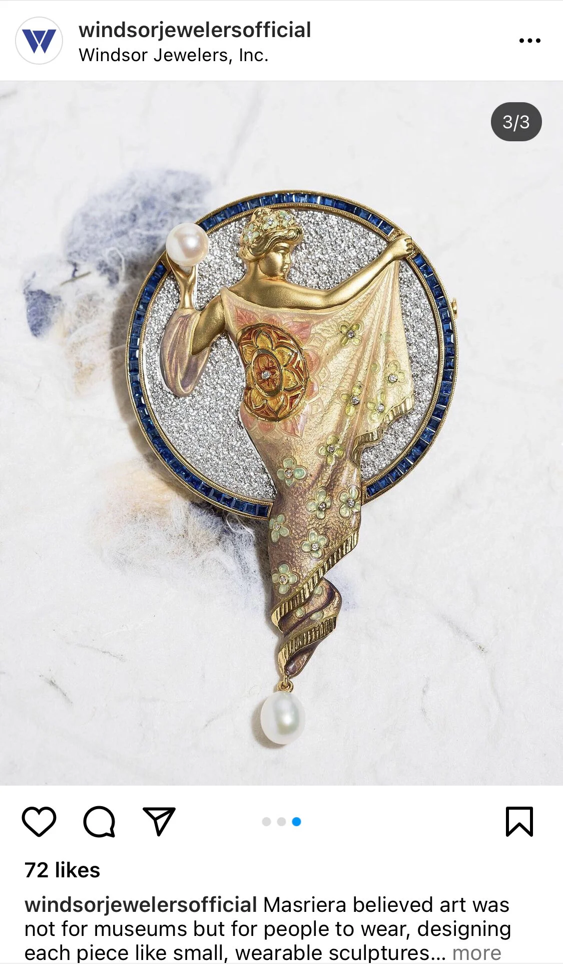 Windsor Jewelers Instagram 4.PNG