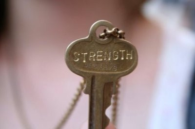 the-giving-keys-strength.jpg