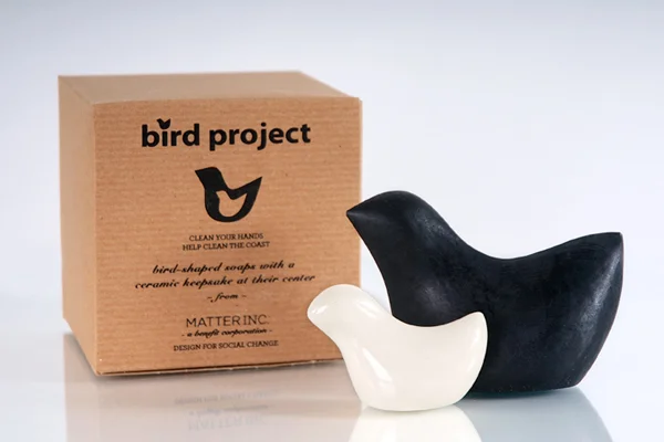 bird-soap.jpg