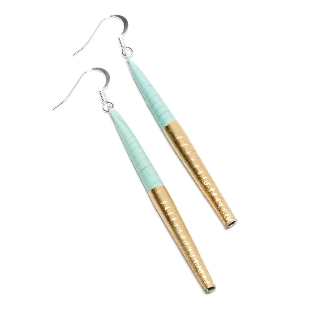 magazinerod-earrings.jpg