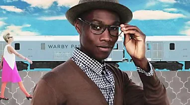 warby-parker.jpg