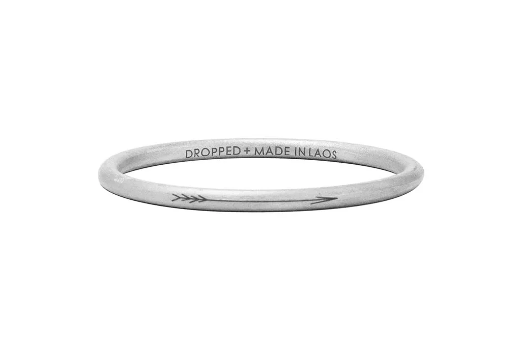 peacebomb-arrow-bracelet.jpg