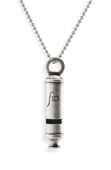 fallingwhistles.jpg