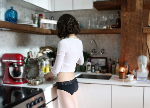 Thinx