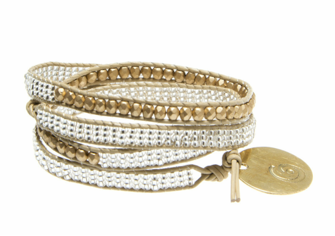 beadandleatherwrapbangle.jpg
