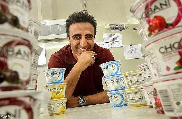 chobani.jpg