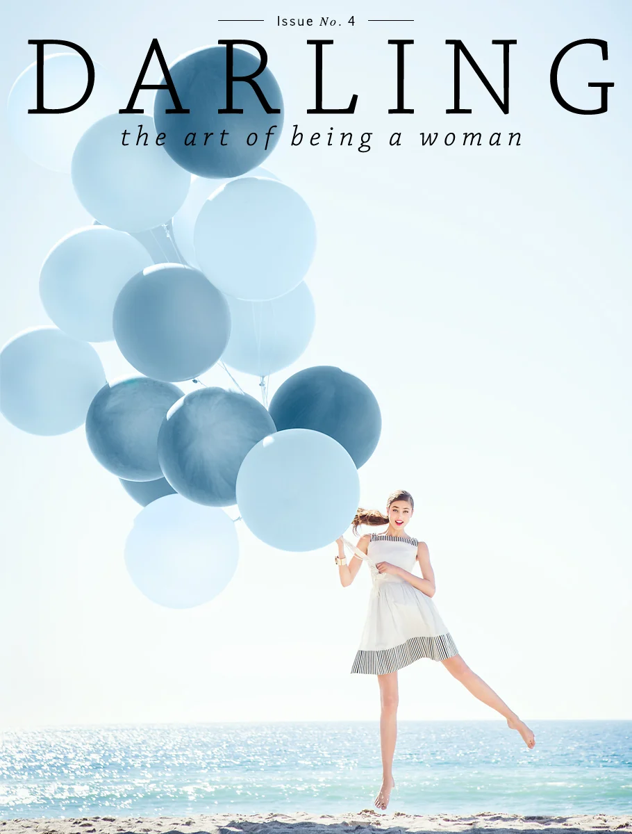 darlingmagcover.jpg