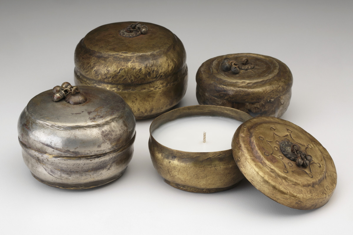 soukbrassboxcandle.jpg