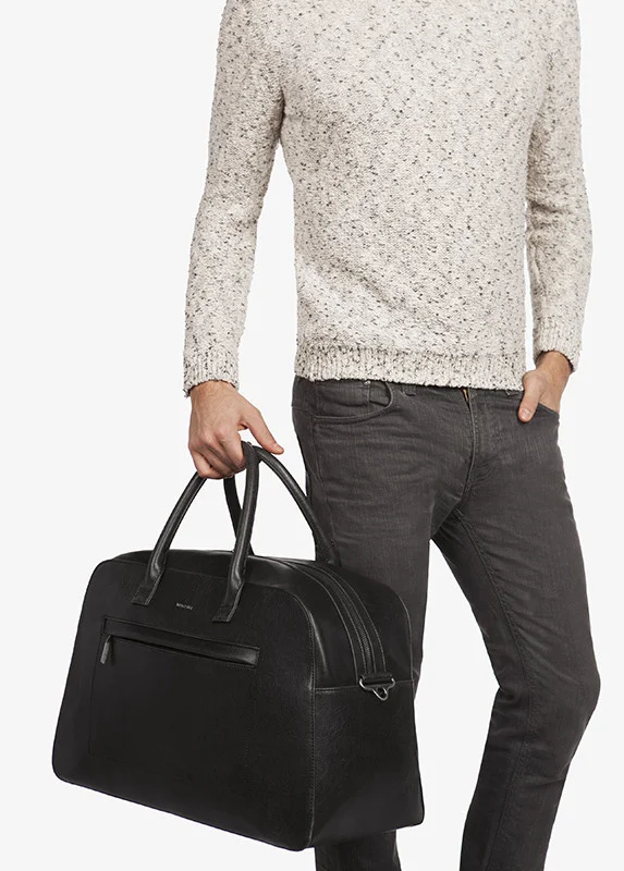 mattandnatartiganbag.jpg