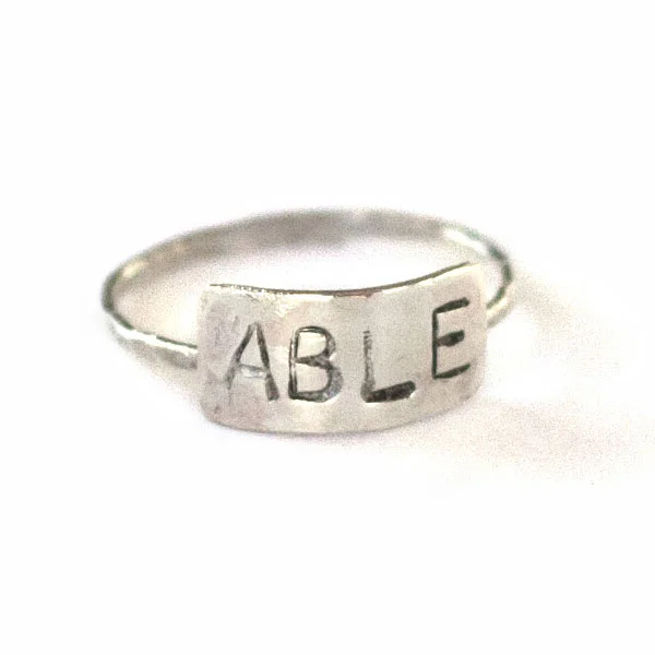 ablering.jpg