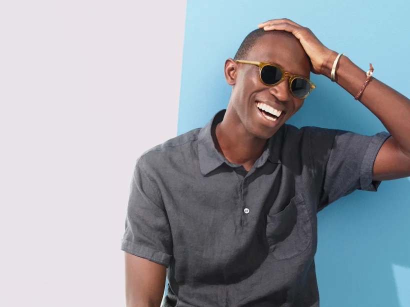 warbyparkersunglasses.jpg