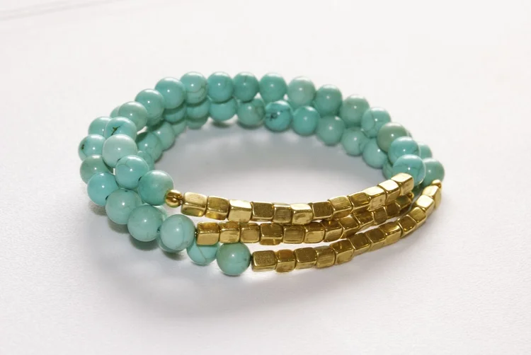 turquoiseawali.jpg