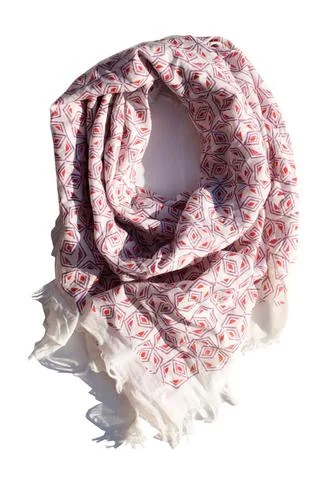 nandablockprintscarf.jpg