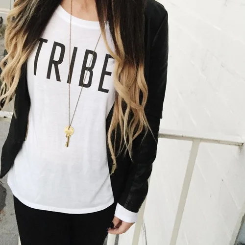 tribet-shirt.jpg