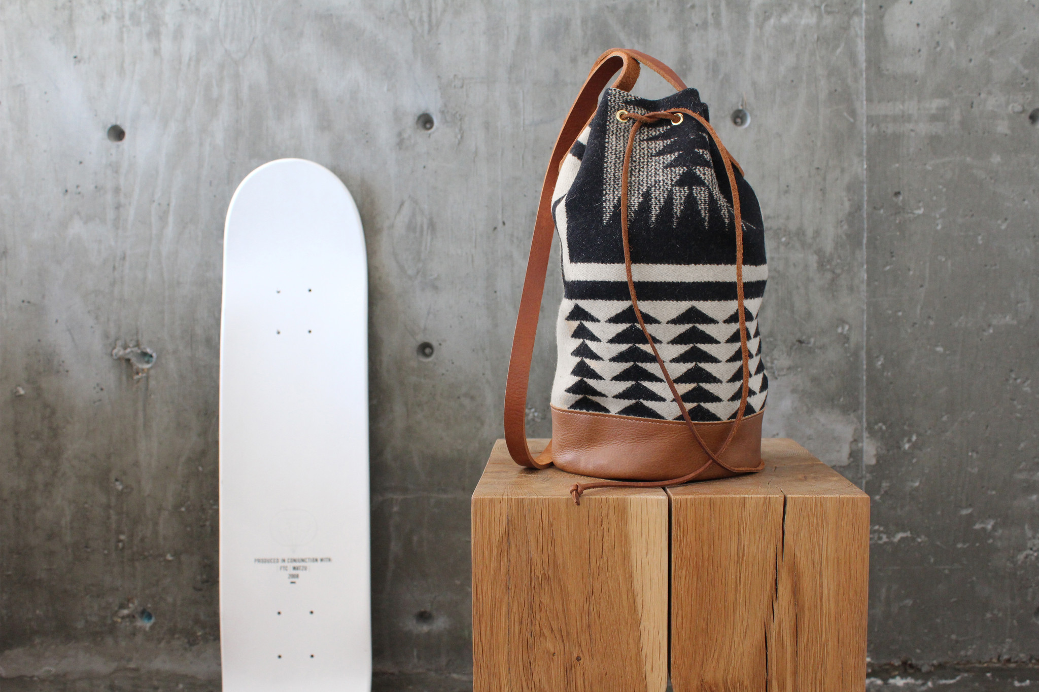 futuregloryminibucketbag.jpg