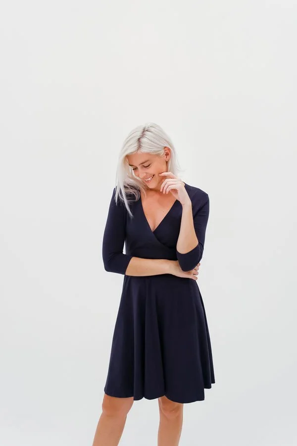 dressemberdress.jpg