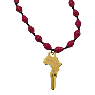unlockhopekey.jpg