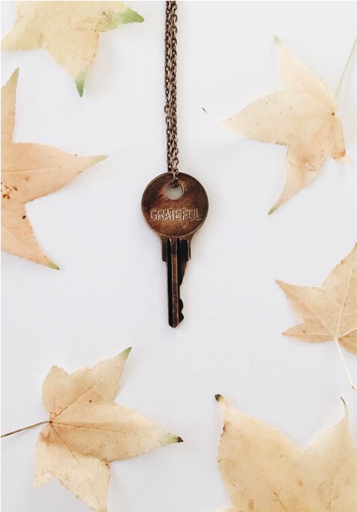 gratefulthegivingkeys.jpg