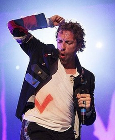 chrismartin.jpg