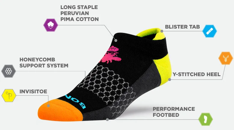 bombassocktech.jpg