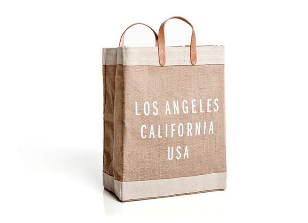 apolis los angeles tote