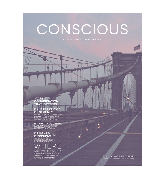 consciousmagazine.jpg..png