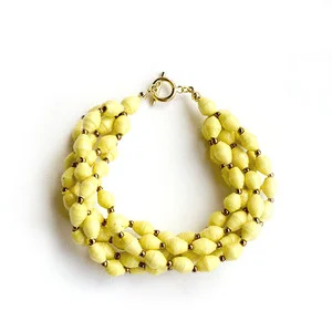 tuliaverybangle.jpg