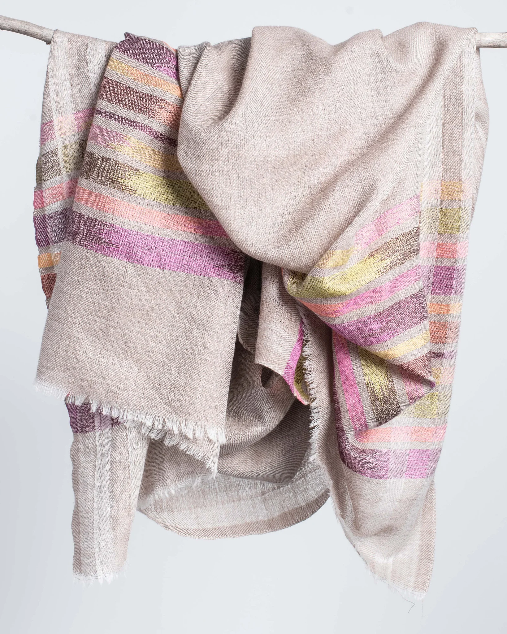 ikatscarf.jpg