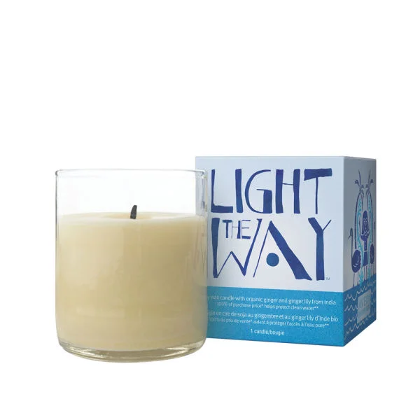 lightthewayaveda.jpg