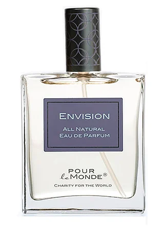pourlemonde.jpg