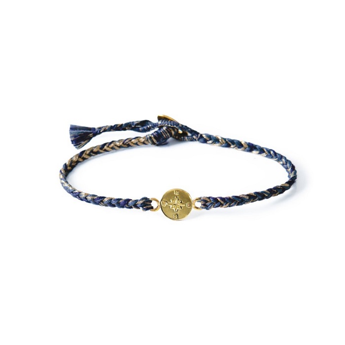 bravebangle.jpg