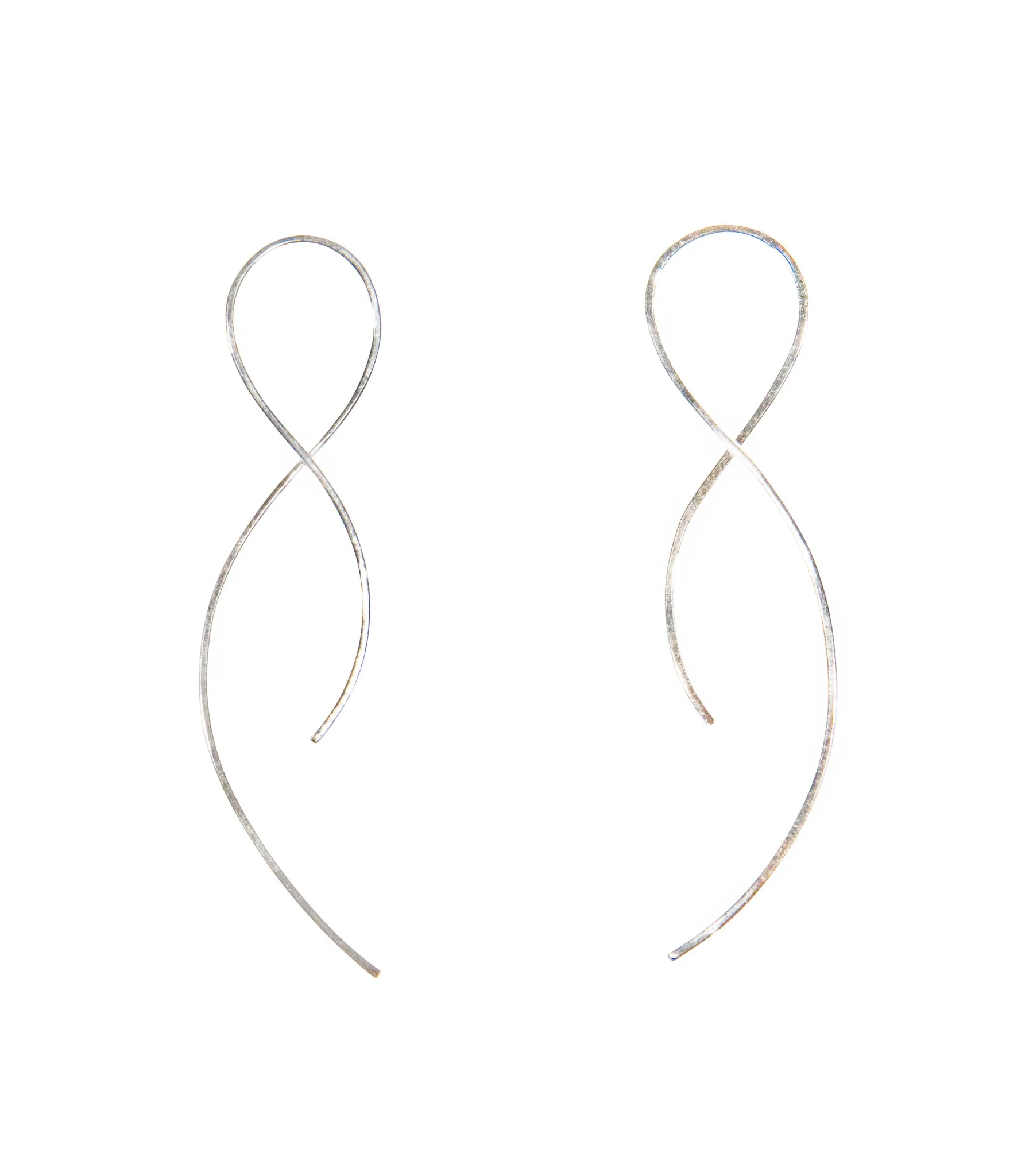 vistaearrings.jpg