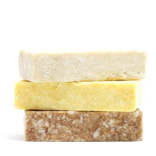 baresoap.jpg
