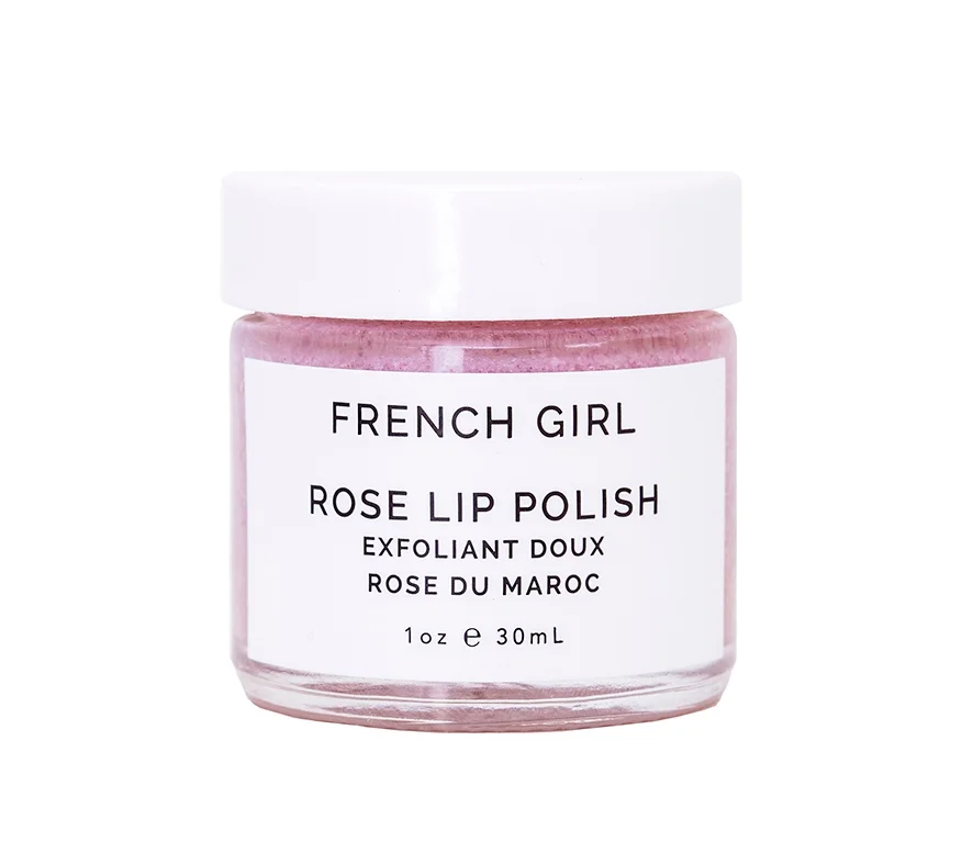 lippolish.jpg