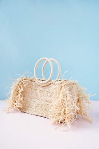 natalia bag