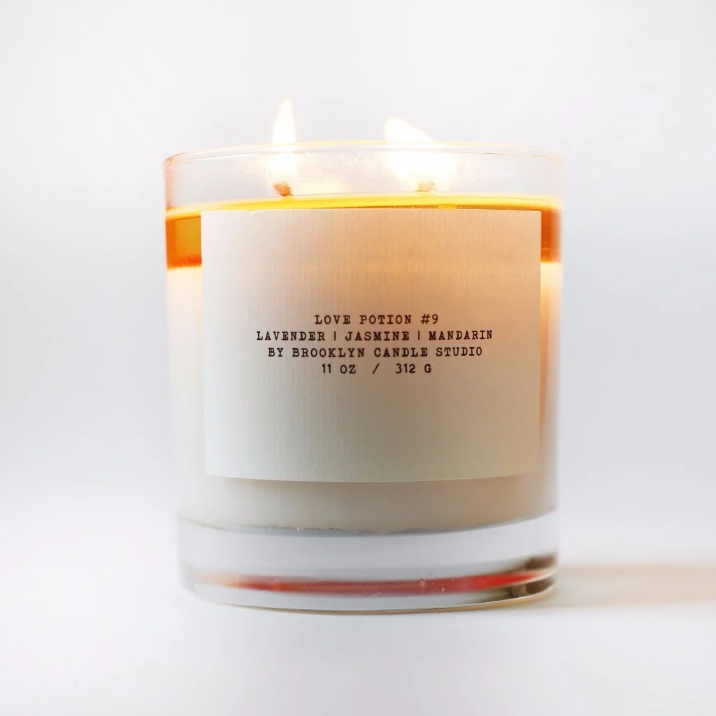 brooklyncandle#9.jpg