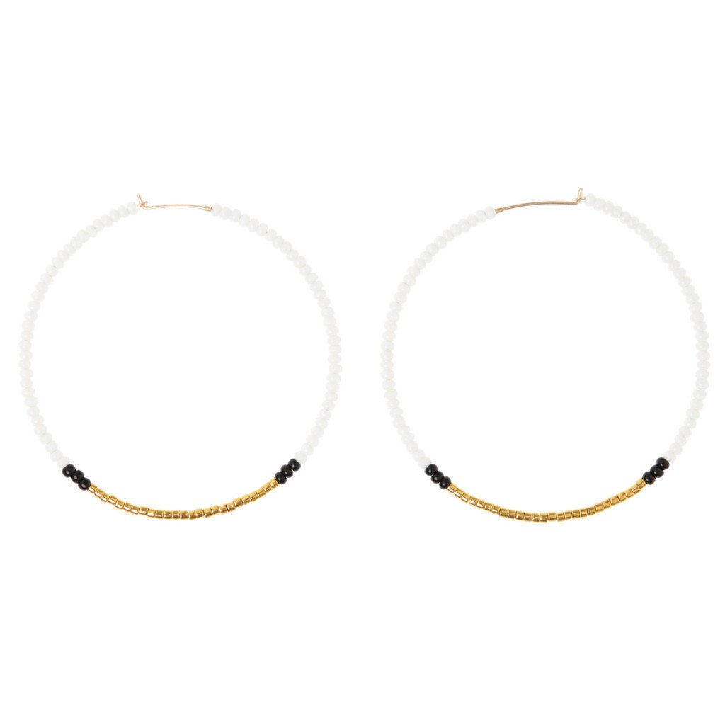 largehoops.jpg