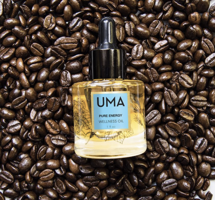 Uma Oil