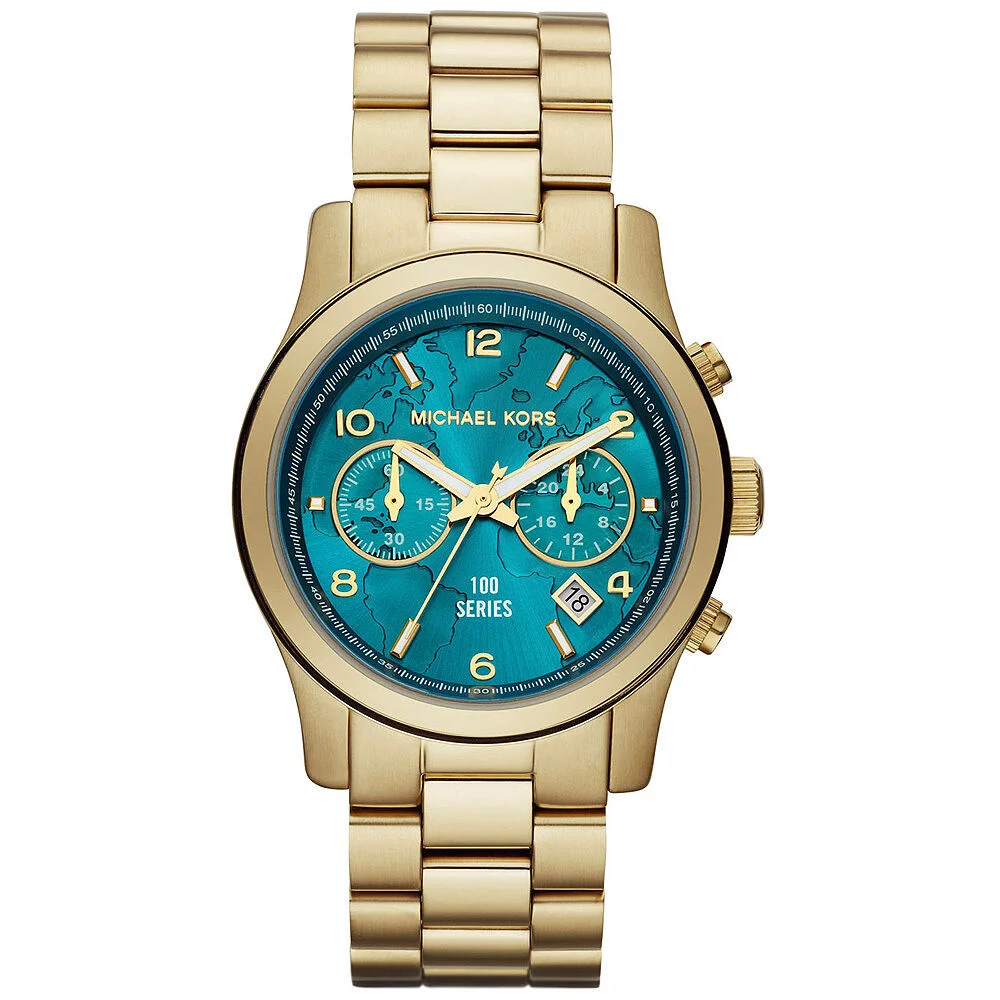 Michael Kors