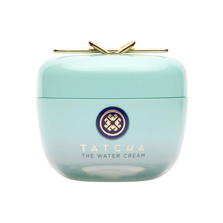 Tatcha.jpg