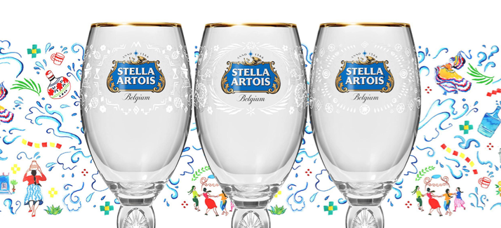 stellaartois.jpg