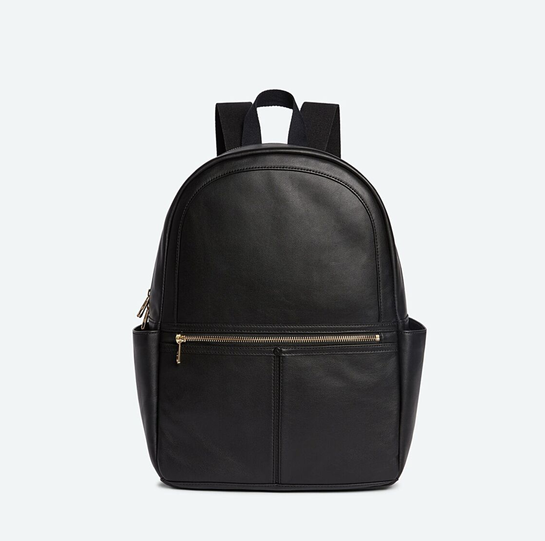 STATE Bags