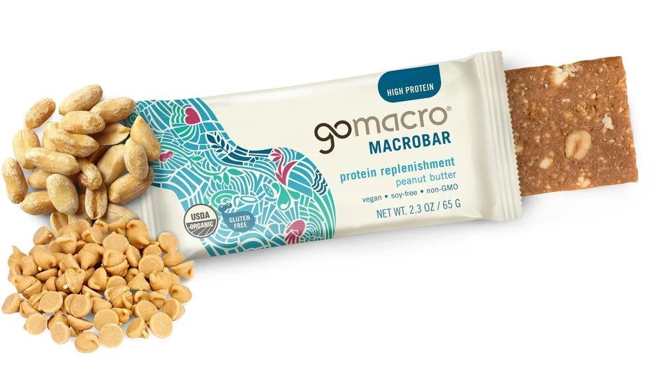 gomacro.jpg